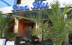 Hotel Riva Blu Cesenatico
